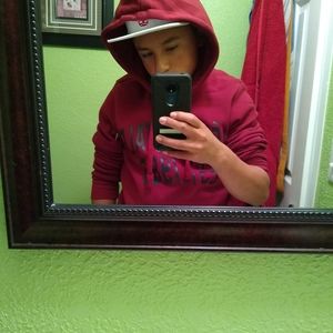 Meet your Posher, Jesus